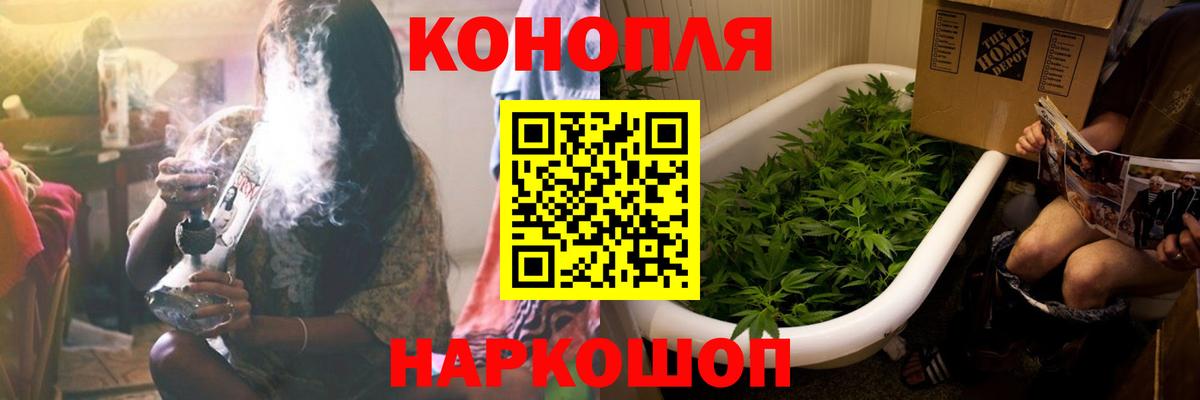Бошки марихуана ГИДРОПОН Узловая